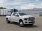2026 RAM 3500 RAM 3500 LIMITED MEGA CAB 4X4 6'4' BOX