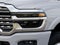 2026 RAM 3500 RAM 3500 LIMITED MEGA CAB 4X4 6'4' BOX