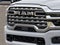2026 RAM 3500 RAM 3500 LIMITED MEGA CAB 4X4 6'4' BOX
