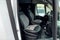 2024 RAM ProMaster Cargo Van Cargo Van Tradesman High Roof 159' WB w/Pass Seat