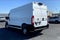 2025 RAM ProMaster Cargo Van Cargo Van Tradesman High Roof 159' WB w/Pass Seat