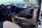 2025 RAM ProMaster Cargo Van Cargo Van Tradesman High Roof 159' WB w/Pass Seat