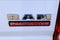 2021 RAM ProMaster Cargo Van Cargo Van High Roof 159' WB