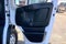 2021 RAM ProMaster Cargo Van Cargo Van High Roof 159' WB