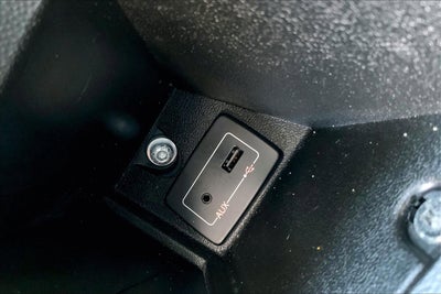 2021 RAM ProMaster Cargo Van Cargo Van High Roof 159' WB