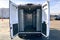 2021 RAM ProMaster Cargo Van Cargo Van High Roof 159' WB