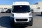 2021 RAM ProMaster Cargo Van Cargo Van High Roof 159' WB