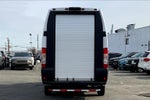 2024 RAM ProMaster Delivery Van BEV RAM PROMASTER EV SUPER HIGH ROOF 159” WB EXT