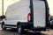 2024 RAM ProMaster Delivery Van BEV RAM PROMASTER EV SUPER HIGH ROOF 159” WB EXT