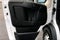 2017 RAM ProMaster Cargo Van Cargo Van High Roof 159' WB