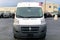 2017 RAM ProMaster Cargo Van Cargo Van High Roof 159' WB