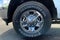 2024 RAM 2500 RAM 2500 TRADESMAN CREW CAB 4X4 8' BOX
