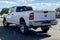 2024 RAM 2500 RAM 2500 TRADESMAN CREW CAB 4X4 8' BOX