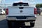 2024 RAM 2500 RAM 2500 TRADESMAN CREW CAB 4X4 8' BOX