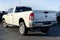 2024 RAM 2500 Big Horn Crew Cab 4x4 8' Box