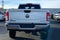 2024 RAM 2500 Big Horn Crew Cab 4x4 8' Box