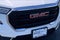 2023 GMC Terrain FWD SLE