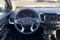 2023 GMC Terrain FWD SLE