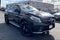 2019 Mercedes-Benz GLE 4MATIC®