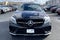 2019 Mercedes-Benz GLE 4MATIC®
