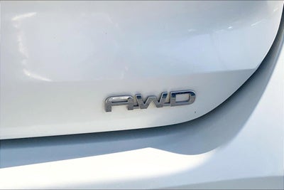 2021 Toyota Highlander L