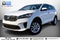 2019 Kia Sorento 2.4L L