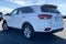 2019 Kia Sorento 2.4L L