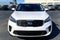 2019 Kia Sorento 2.4L L