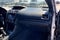 2021 Subaru WRX Base