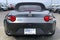 2023 Mazda Mazda MX-5 Miata Grand Touring