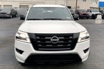 2023 Nissan Armada SL 4WD