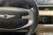 2023 Genesis GV70 2.5T AWD
