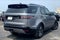 2023 Land Rover Discovery P300 S R-Dynamic