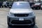 2023 Land Rover Discovery P300 S R-Dynamic
