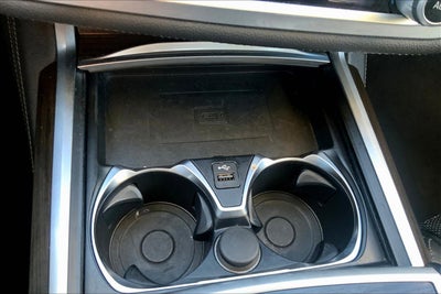 2022 BMW 7 Series i xDrive