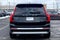 2022 Volvo XC90 T6 Inscription 7 Passenger