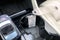 2023 Volvo XC40 B5 Plus Dark Theme