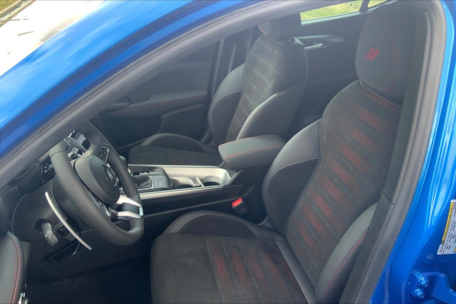 2024 Dodge Hornet DODGE HORNET R/T PLUS EAWD