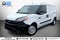 2018 RAM ProMaster City Cargo Van Tradesman Cargo Van