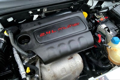 2018 RAM ProMaster City Cargo Van Tradesman Cargo Van