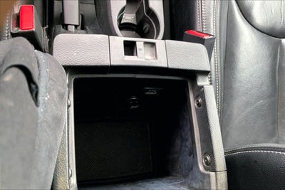 2017 Jeep Wrangler Unlimited Chief Edition