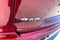 2019 Jeep Cherokee Overland