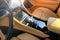 2022 Jeep Grand Cherokee 4xe Summit Reserve