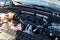 2022 Jeep Grand Cherokee 4xe Summit Reserve