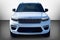 2022 Jeep Grand Cherokee 4xe Summit Reserve