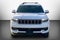 2022 Jeep Wagoneer Series I
