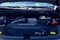 2022 Jeep Wagoneer Series I