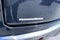 2022 Jeep Wagoneer Series I