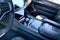 2022 Jeep Wagoneer Series I