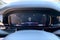 2022 Jeep Wagoneer Series I